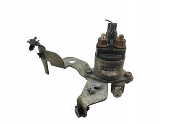 PRZEKAŹNIK START STOP 253400-3940 56029616AA Jeep Cherokee V (2014-  )