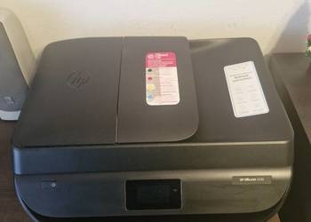 Drukarka Wielofunkcyjna HP OFFICE JET 5230