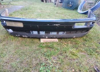Sprzedam zderzak przód do Audi 80 b4