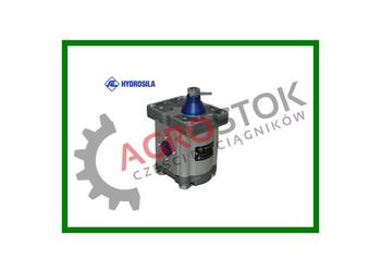 Pompa hydrauliczna 2560510415316