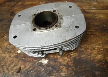 Cylinder Wsk 175
