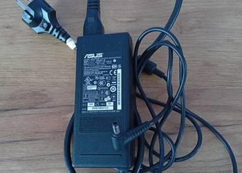 Ładowarki do laptopów