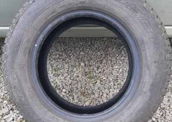 2x 175/70R13 OPONY ZIMOWE DĘBICA FRIGO 2