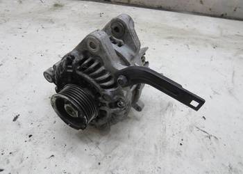 ALTERNATOR CIVIC IX 1.8 B A5TJ0191ZE