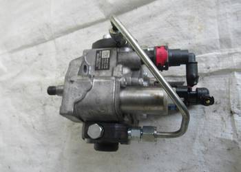 POMPA WTRYSKOWA OPEL ASTA K V 1,6 CDTI 55508598