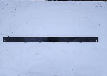 BMW X5 G05 WSPORNIK WZMOCNIENIE BELKA GÓRNA PRZÓD 7421704 51647421704