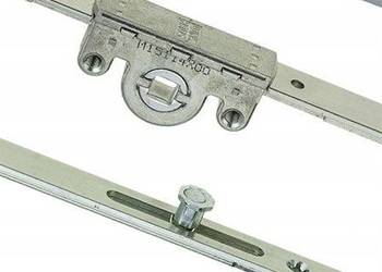 Winkhaus ActivPilot Zasuwnica GAK.2000 1750-2000 dł.178