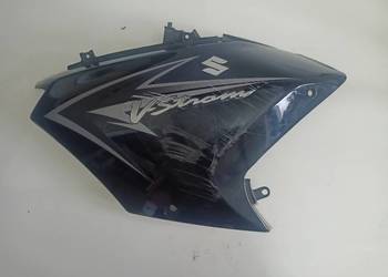 Osłona owiewka lewa boczek Suzuki DL 650 V-Strom 94431-27G00