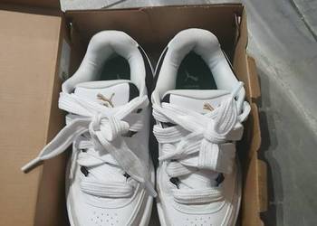 Buty puma damskie