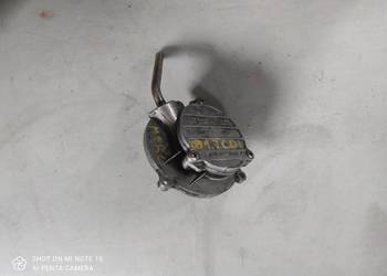 Pompa Vacum Mercedes 1.7 CDI A6682300165