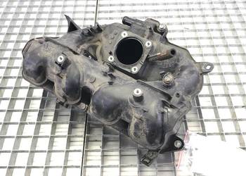 KOLEKTOR SSĄCY TOYOTA COROLLA E21 17120-0T180 1.8 122KM