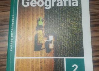 Geografia 2