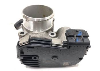 PRZEPUSTNICA HYUNDAI i20 III 35100-08050 1.2 84KM ZAWÓR POWIETRZA