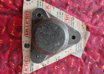 Oprawa I prasa Sipma Z-569 Z -279 527010013301