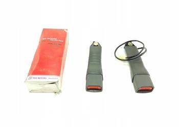 ZAPINKI PASA PRZÓD KIA SEPHIA MENTOR SHUMA / Q0K2A15762096Q