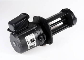 Elektropompa AST30/120