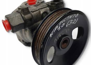 POMPA WSPOMAGANIA Kia Picanto 1.0 12V 57100-07300