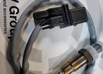 SONDA BMW 11787512985 7512985 03 0258007274 4047024181519 NOWA ORGINALNA