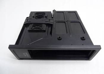 MODUŁ CZYTNIK INTERFACE MEDIA-IN 5N0035341G VW TIGUAN I 5N LIFT PASSAT CC