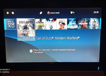 TV Grundig 16 cal sprzedam