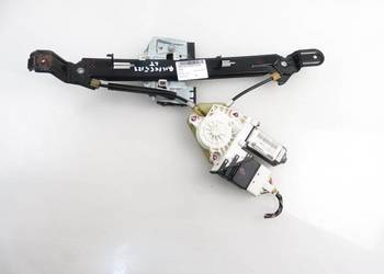 PODNOŚNIK SZYBY LEWY TYLNY SEAT LEON II 1K0959703N