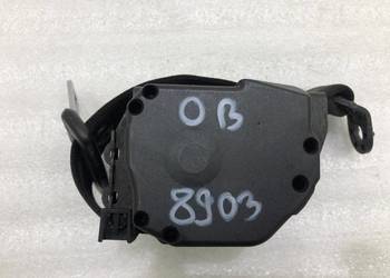 PAS BEZPIECZEŃSTWA PRAWY TYŁ SEAT IBIZA III 02-08