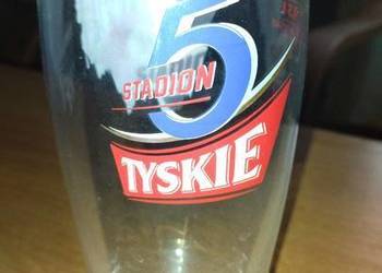 Kufel do piwa 5 stadion