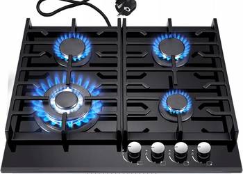 Płyta gazowa TopStrong B0BX64SQX3