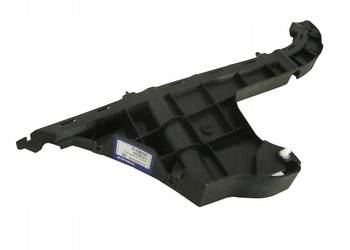 VOLVO V70 slizg zderzaka prawy tyl 31265326 OE