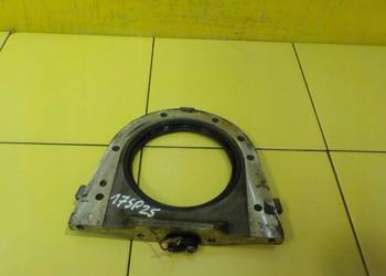 CHRYSLER GRAND VOYAGER 2.8 CRD 10r 163KM VM64C uszczelniacz walu 90132382F