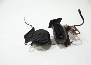 KLAKSONY KOMPLET BMW E60 E61 6935709 (4295049)