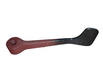 Dźwignia podnośnika Ursus 18 cm c385 - 1614 Zetor 8011-16145 88402083