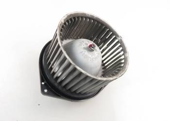 DMUCHAWA SUZUKI GRAND VITARA II (JT, TE, TD) CSA431D223