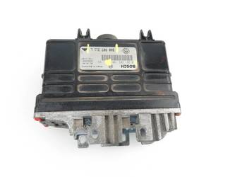 STEROWNIK VW PASSAT B3 1.8 0261203188 8A0907311L