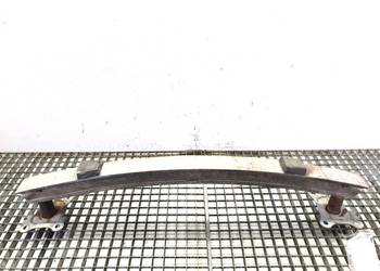 BELKA ZDERZAKA PRZÓD AUDI A3 8L 96-06 WZMOCNIENIE