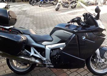 BMW  K1200GT  K1200