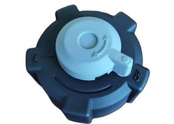 Korek zbiornika paliwa kpl. 17620Z44A00