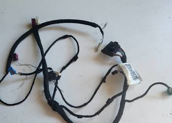 Wiązka drzwi prawy przód Maseratti Ghilbi 06700086130