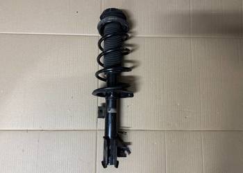 FIAT SEDICI AMORTYZATOR MCPHERSON SX4 PRAWA STRONA ORYGINAŁ