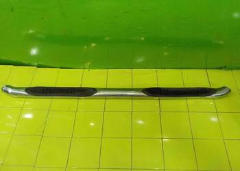 DODGE NITRO 08r prog stopien lewy