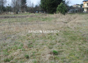 Oferta sprzedaży gruntu 19175m2 Słaboszów