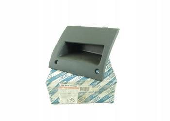 SCHOWEK KASETKA LANCIA Y 95-03