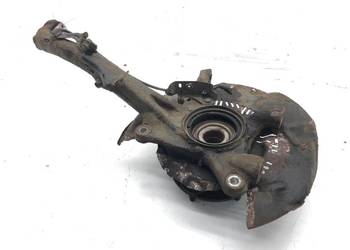 ZWROTNICA LEWA TOYOTA LAND CRUISER J20 5.7 381KM