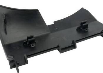 Kanał powietrzny SA36403