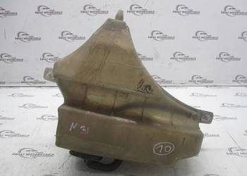 MAZDA 6 III GJ 14r zbiorniczek wyrównawczy SH01-15350