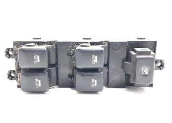 PRZEŁĄCZNIK SZYB KIA CEED 93570-A2000 12-18 Kombi WŁĄCZNIK