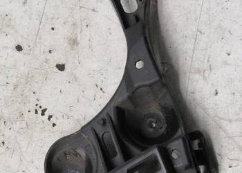 ŚLIZG ZDERZAKA PRAWY TYŁ TYLNY OPEL CROSSLAND X 475498858