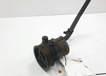 POMPA WSPOMAGANIA IVECO DAILY 35S14 504238603