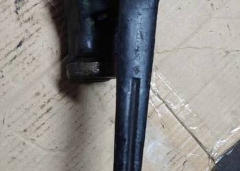 gaz-69 amortyzator nowy lewy tył