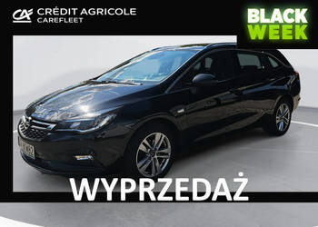 Opel Astra Opel Astra V 1.4 T GPF Elite Kombi kr8kw82 K (2015-2021)